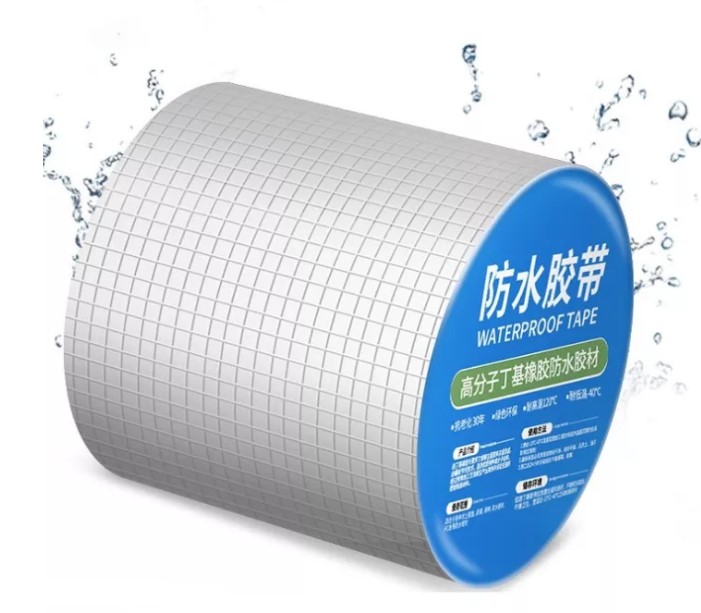 Băng keo chống thấm Nhật Bản