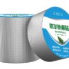 Băng keo chống thấm nước