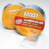 Băng keo chống thấm x2000