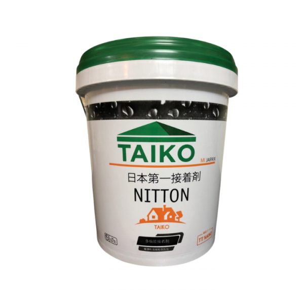 Keo chống thấm Taiko