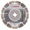 Lưỡi cắt bê tông 180mm