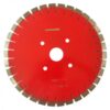Lưỡi cắt bê tông D350