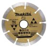 Lưỡi cắt bê tông Makita D-71021