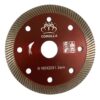 Lưỡi cắt gạch cao cấp 105mm