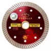 Lưỡi cắt gạch đa năng Corolla 110mm