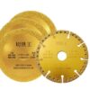 Lưỡi cắt gạch kim cương 100mm