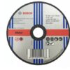 Lưỡi cắt sắt Bosch 100mm
