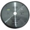 Lưỡi cắt sắt đa năng Covina 255mm