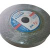 Lưỡi cắt sắt máy cầm tay 100mm