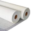 Lưới chống thấm nhà vệ sinh 12×12