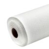 Lưới thủy tinh chống nứt 12×12