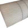 Lưới thủy tinh trát tường chống thấm 8×8