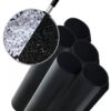 Màng chống thấm HDPE dày 2mm