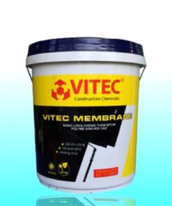 Màng lỏng chống thấm Vitec Membrane