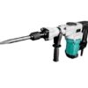 Máy bắn bê tông DCA AZG04-6
