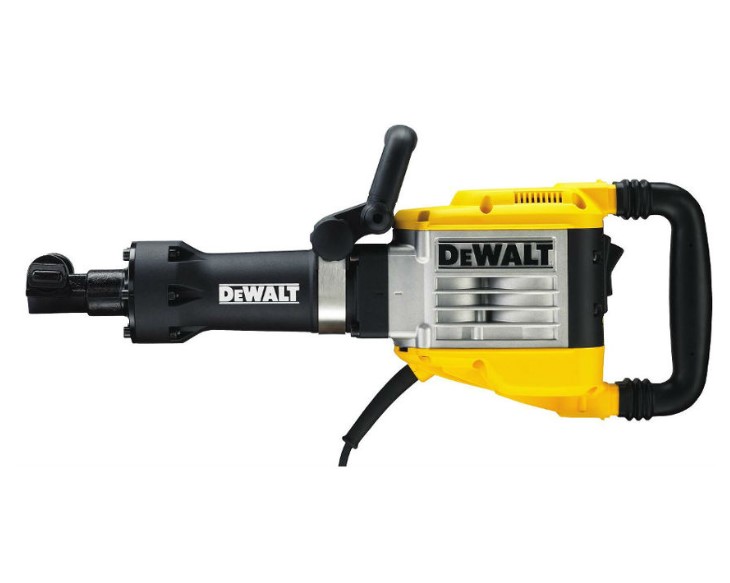 Máy bắn bê tông Dewalt D25961K
