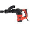 Máy bắn bê tông FEG EG-581