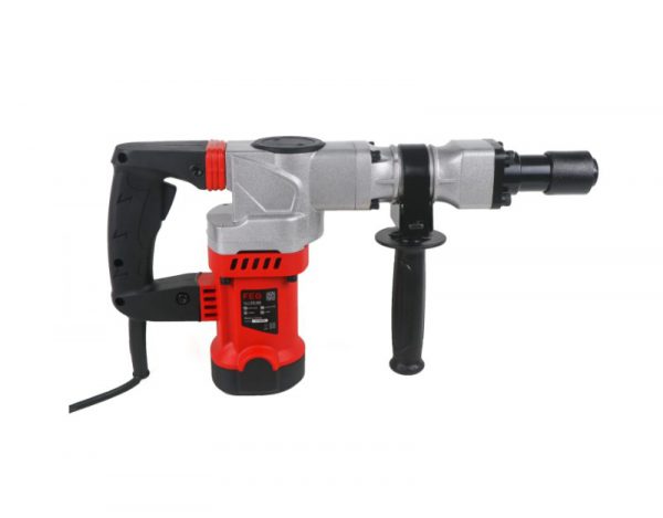 Máy bắn bê tông FEG EG-582