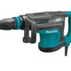 Máy bắn bê tông Makita HM1213C