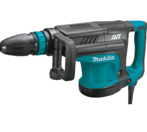 Máy bắn bê tông Makita HM1213C