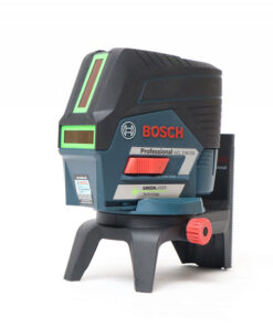 Máy cân mực laser Bosch GCL 2-50CG