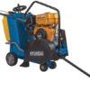 Máy cắt bê tông Hyundai HCD 216V