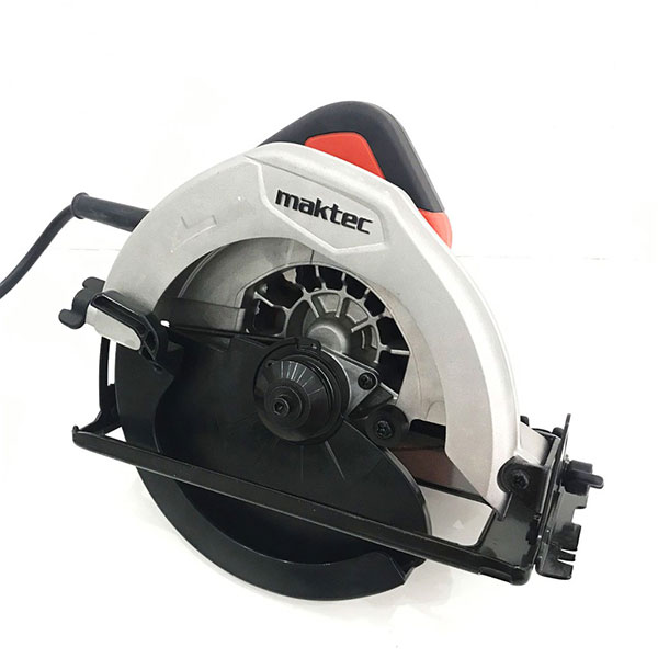 Máy Cắt Maktec MT583