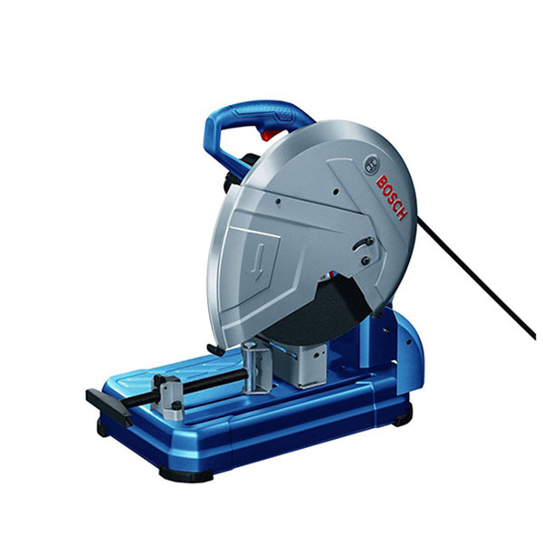 Máy cắt sắt Bosch GCO 14-24