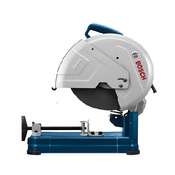 Máy cắt sắt Bosch GCO 200