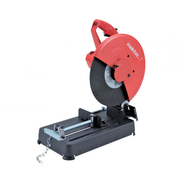 Máy cắt sắt Maktec MT240