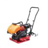 Máy đầm bàn Oshima DB80