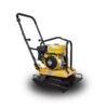 Máy đầm bàn Robin EX17