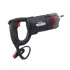 Máy đầm dùi bê tông cầm tay Makute CV001
