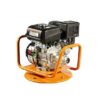 Máy đầm dùi chạy xăng Lutian LT170F