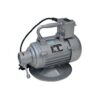 Máy đầm dùi JinLong 2.2kW