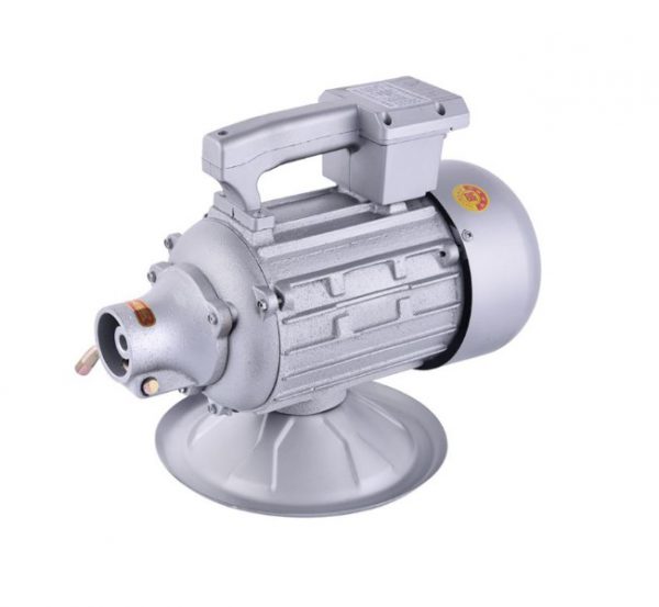 Máy đầm dùi JinLong ZN70