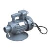 Máy đầm dùi ZN50