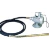 Máy đầm dùi ZNY803