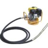 Máy đầm dùi FV45