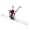 Máy đầm thước 3m GX35