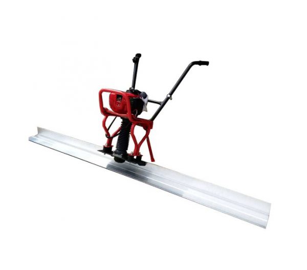 Máy đầm thước 3m GX35