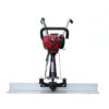 Máy đầm thước bê tông ZPC-25A
