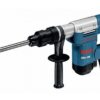 Máy đục bê tông Bosch GSH 388