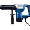 Máy đục bê tông Bosch GSH 500 GEN II
