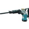 Máy đục bê tông cầm tay Makita HM0810A