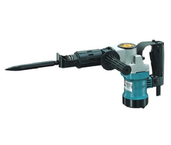 Máy đục bê tông cầm tay Makita HM0810A