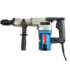 Máy đục bê tông Dongcheng DZG05-6