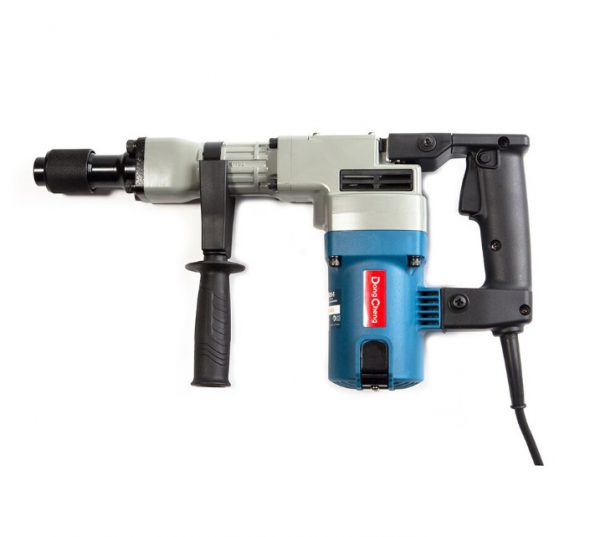 Máy đục bê tông Dongcheng DZG05-6