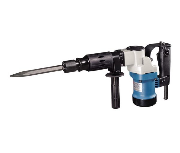 Máy đục bê tông Dongcheng DZG6