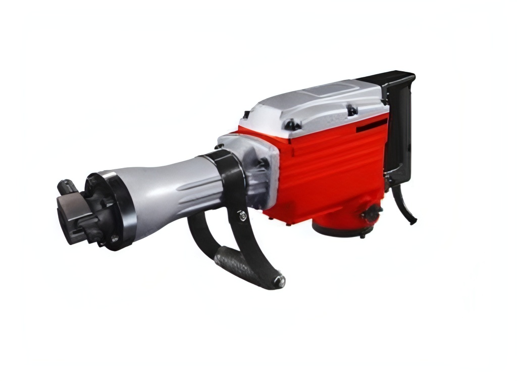 Máy đục bê tông FEG EG-585B